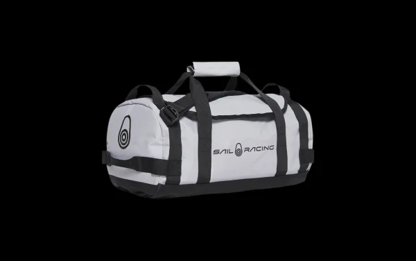 SPRAY DUFFEL S