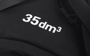 SPRAY DUFFEL S