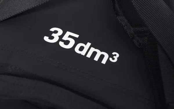 SPRAY DUFFEL S