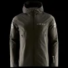 SPRAY GORE TEX JACKET