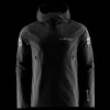 SPRAY GORE TEX JACKET