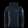 SPRAY GORE TEX JACKET