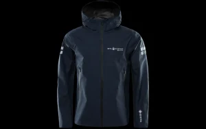 SPRAY GORE TEX JACKET