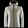 SPRAY GORE TEX JACKET