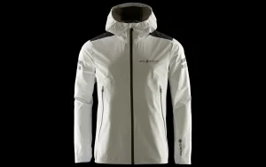 SPRAY GORE TEX JACKET