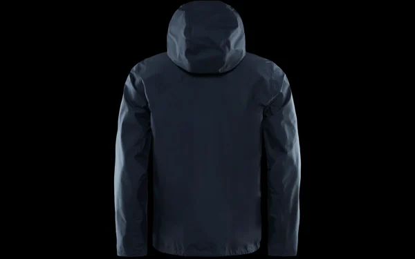SPRAY GORE TEX JACKET