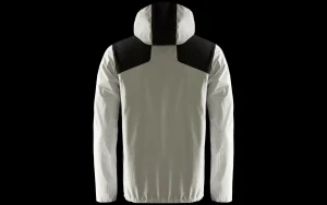 SPRAY GORE TEX JACKET