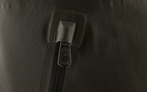 SPRAY GORE TEX JACKET
