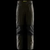 SPRAY GORE TEX PANT