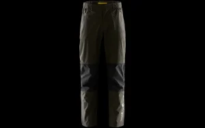 SPRAY GORE TEX PANT