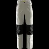 SPRAY GORE TEX PANT