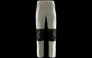 SPRAY GORE TEX PANT