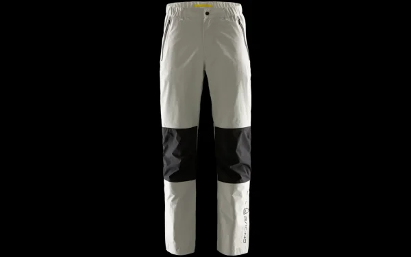 SPRAY GORE TEX PANT