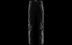 SPRAY GORE TEX PANT