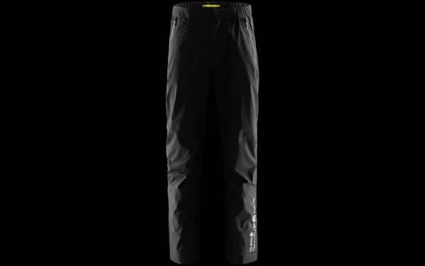SPRAY GORE TEX PANT