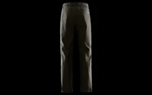 SPRAY GORE TEX PANT