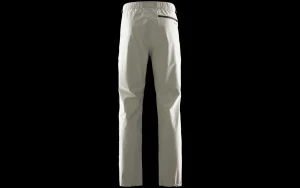 SPRAY GORE TEX PANT