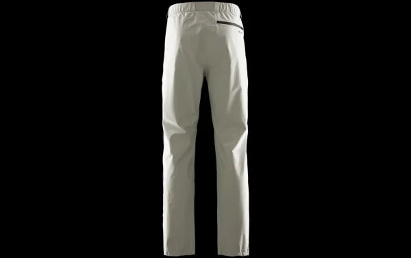 SPRAY GORE TEX PANT