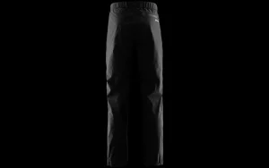SPRAY GORE TEX PANT