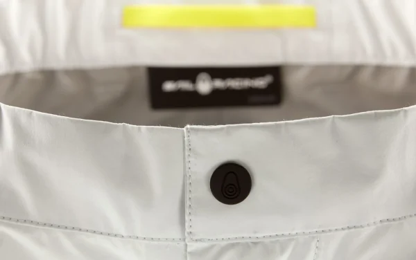 SPRAY GORE TEX PANT
