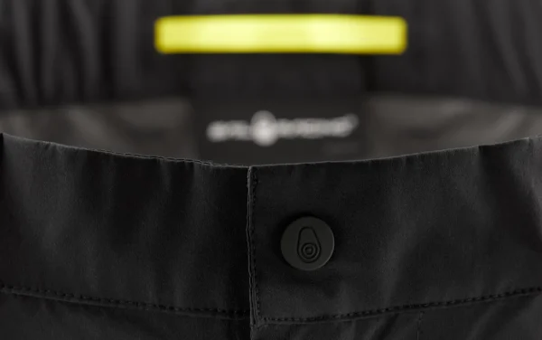 SPRAY GORE TEX PANT