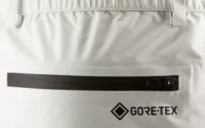 SPRAY GORE TEX PANT
