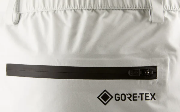SPRAY GORE TEX PANT
