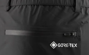 SPRAY GORE TEX PANT