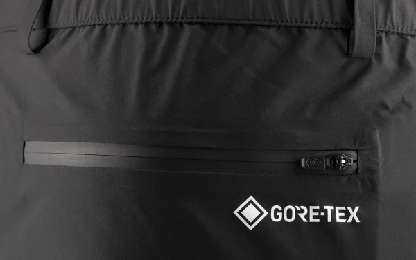 SPRAY GORE TEX PANT