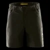 SPRAY GORE TEX SHORTS