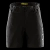 SPRAY GORE TEX SHORTS