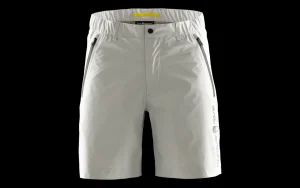 SPRAY GORE TEX SHORTS
