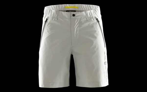 SPRAY GORE TEX SHORTS