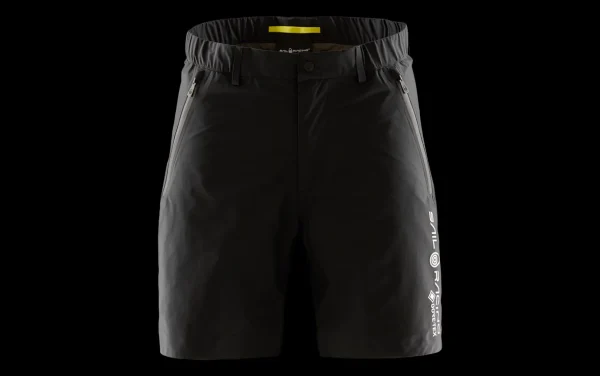 SPRAY GORE TEX SHORTS