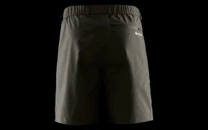 SPRAY GORE TEX SHORTS