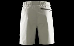 SPRAY GORE TEX SHORTS