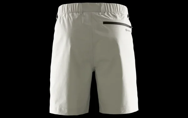 SPRAY GORE TEX SHORTS