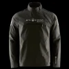 SPRAY GORE TEX SPRAYTOP
