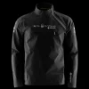 SPRAY GORE TEX SPRAYTOP