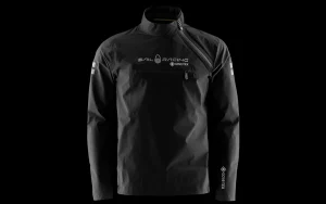 SPRAY GORE TEX SPRAYTOP