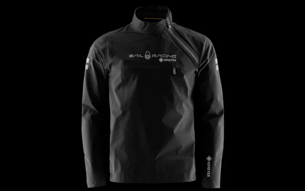 SPRAY GORE TEX SPRAYTOP