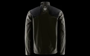 SPRAY GORE TEX SPRAYTOP