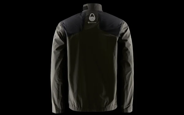 SPRAY GORE TEX SPRAYTOP