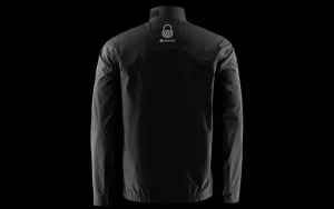 SPRAY GORE TEX SPRAYTOP