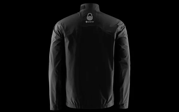 SPRAY GORE TEX SPRAYTOP