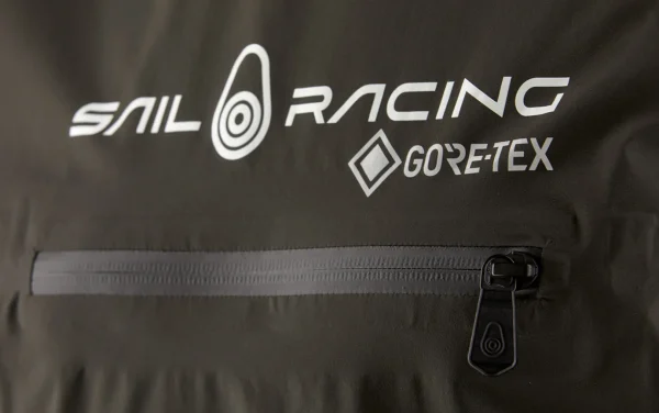 SPRAY GORE TEX SPRAYTOP