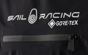 SPRAY GORE TEX SPRAYTOP