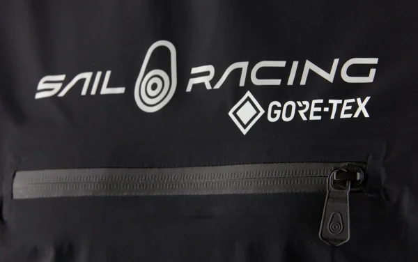 SPRAY GORE TEX SPRAYTOP