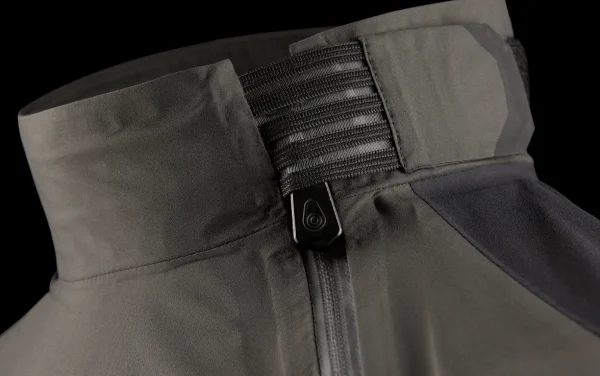 SPRAY GORE TEX SPRAYTOP