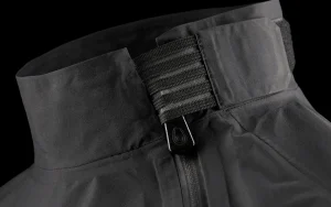 SPRAY GORE TEX SPRAYTOP